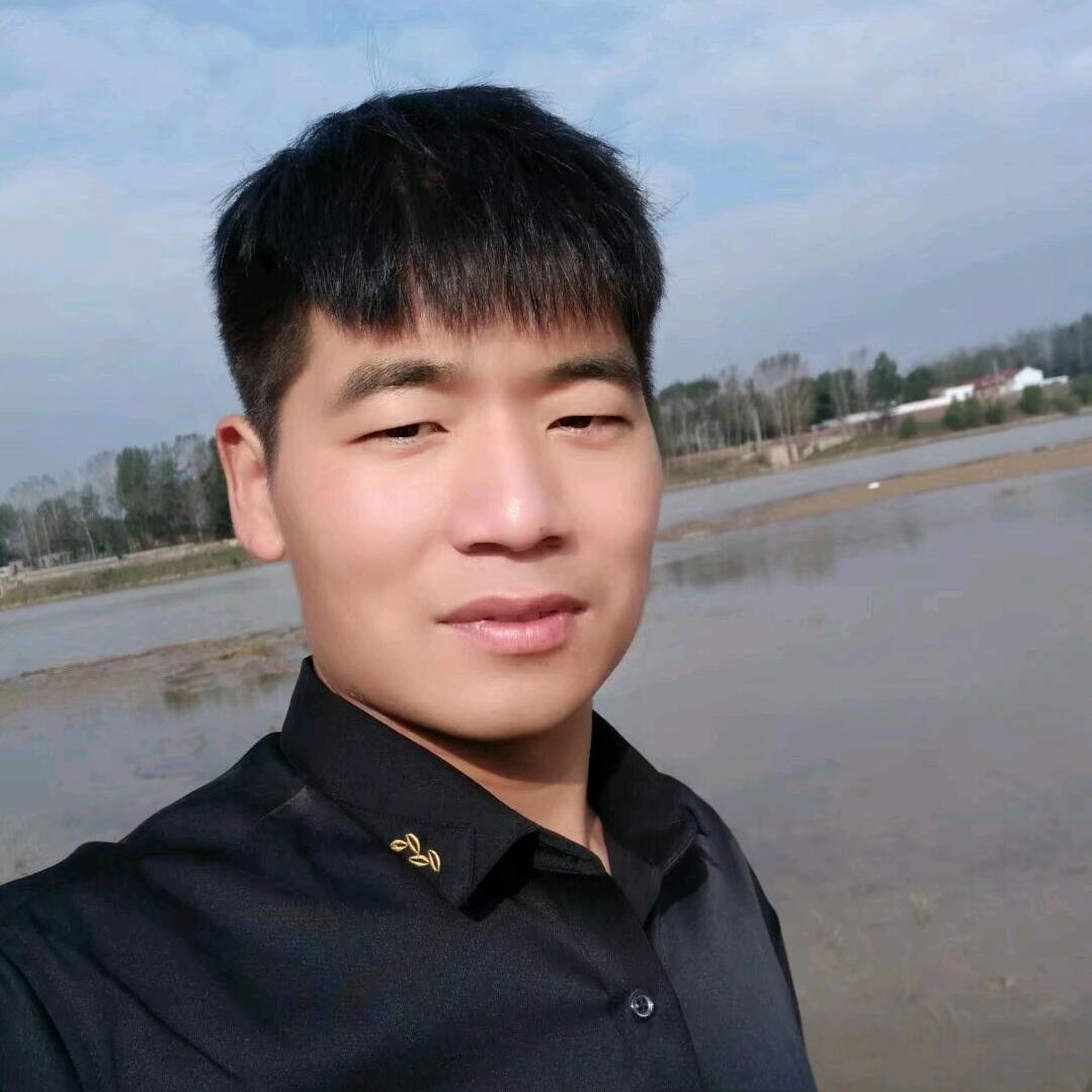 小李万事帮家政