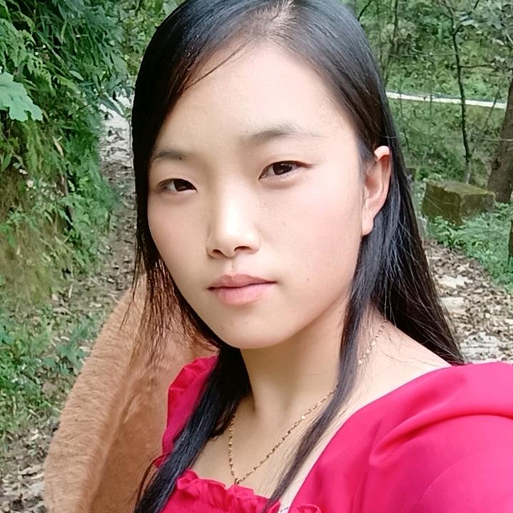 伤不起《拒私聊