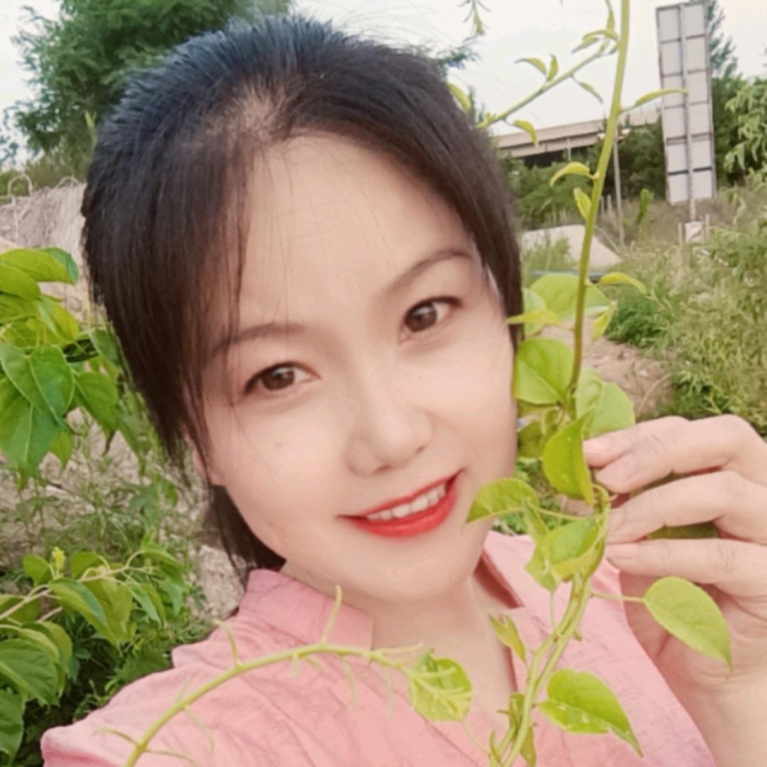 萍姐小院