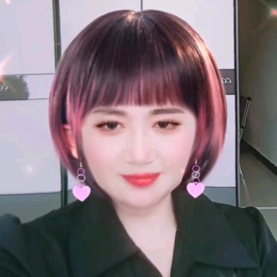 南归燕