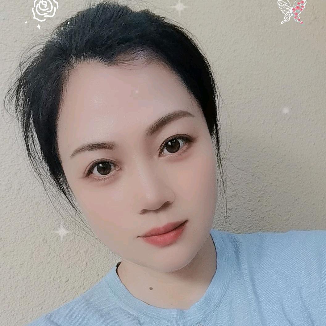 💫南乔🍂