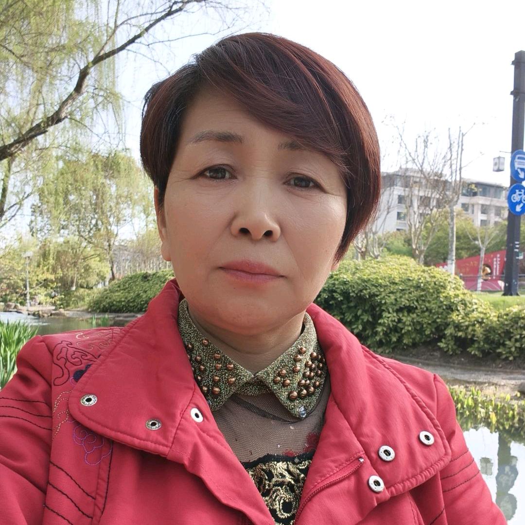 丁姐粮油