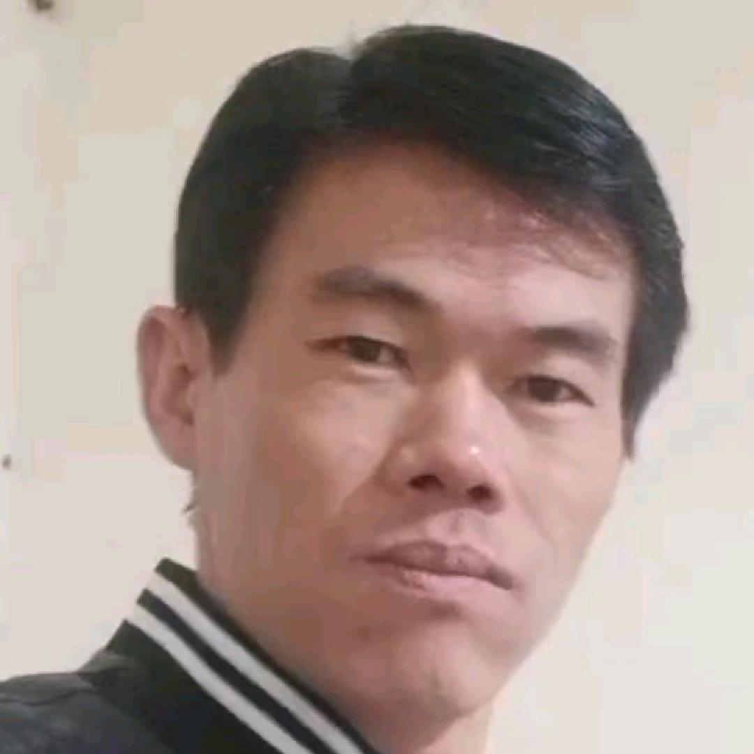 赵照亮:🐮牛仔，
