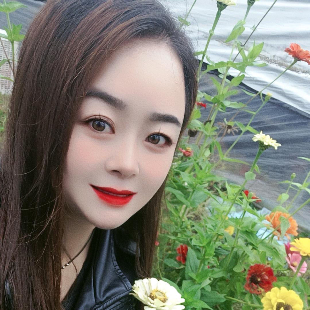 被时光搁浅💫️
