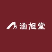 郑州市管城回族区敬广食品店