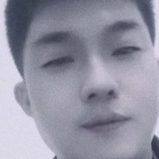 如果我说如果……