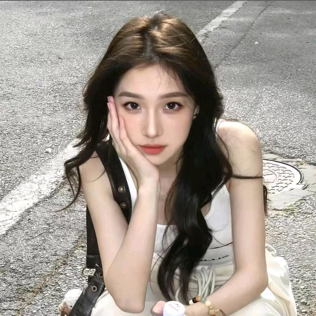 来我梦里嘛