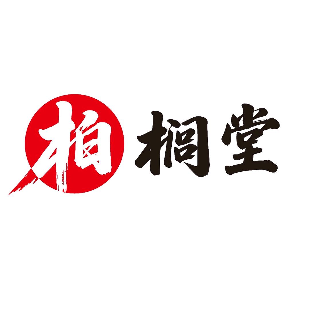 闵汐医药专营店