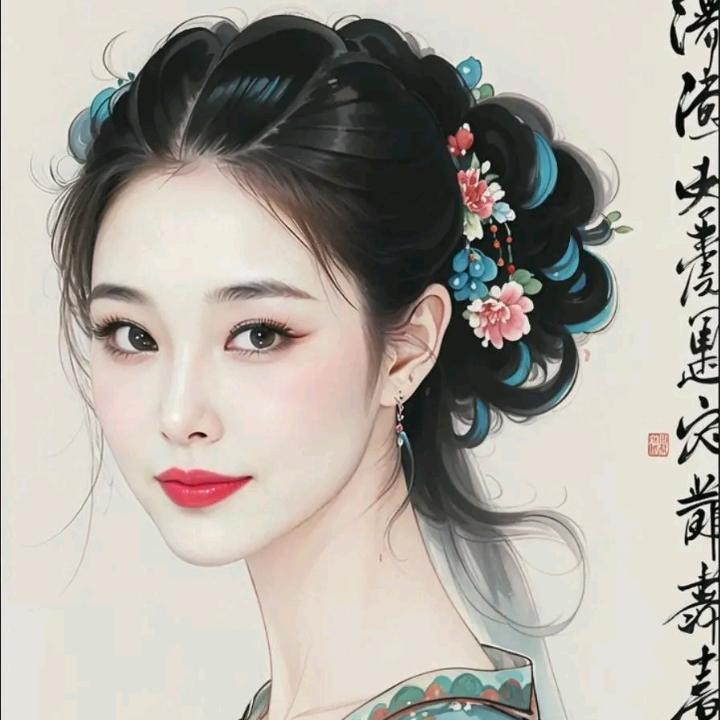 阳光灿烂🌹🍀