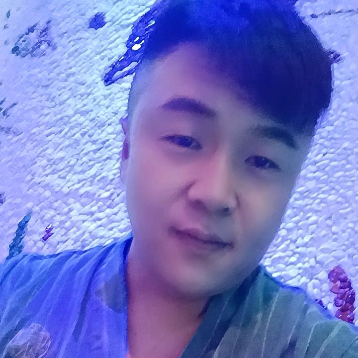 雄安晓旭公益救援