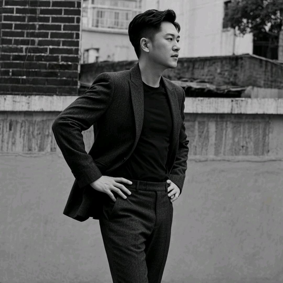 @是赵总阿。
