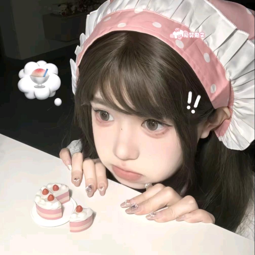 十四行诗