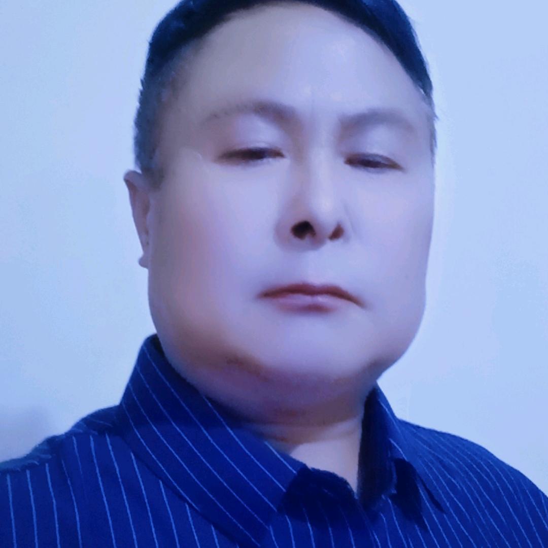 彭方文