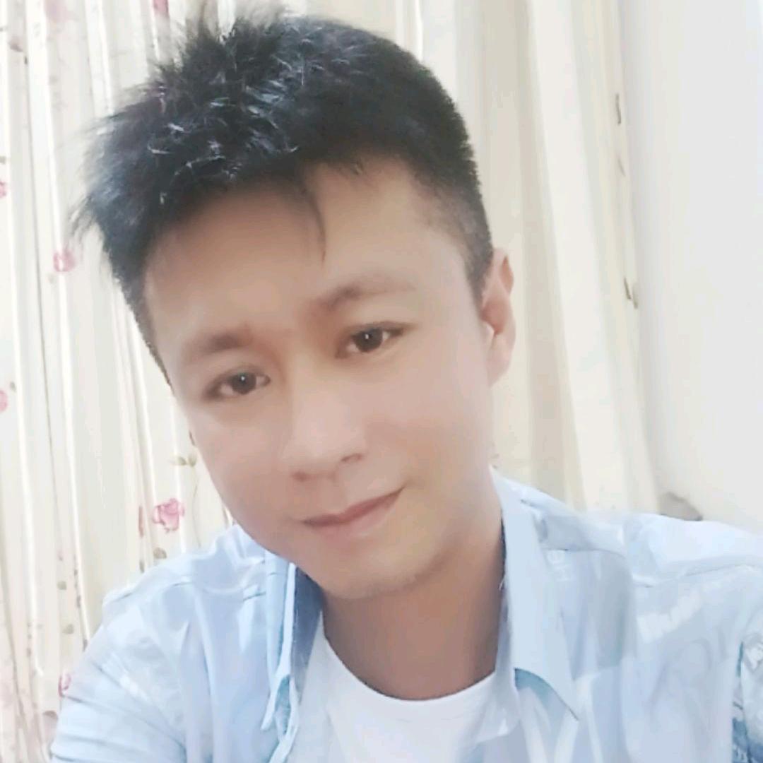 瓜子脸