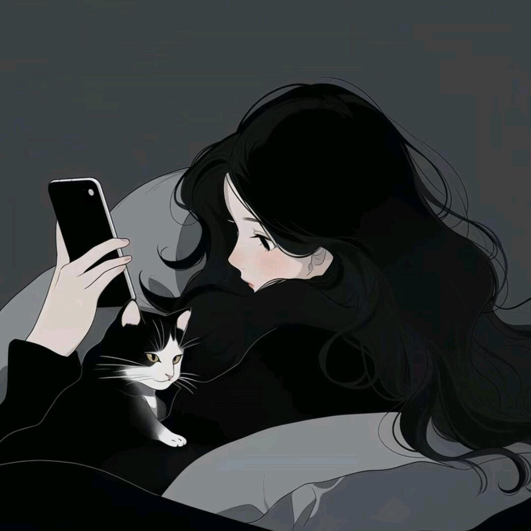 🦄谭霜🐰