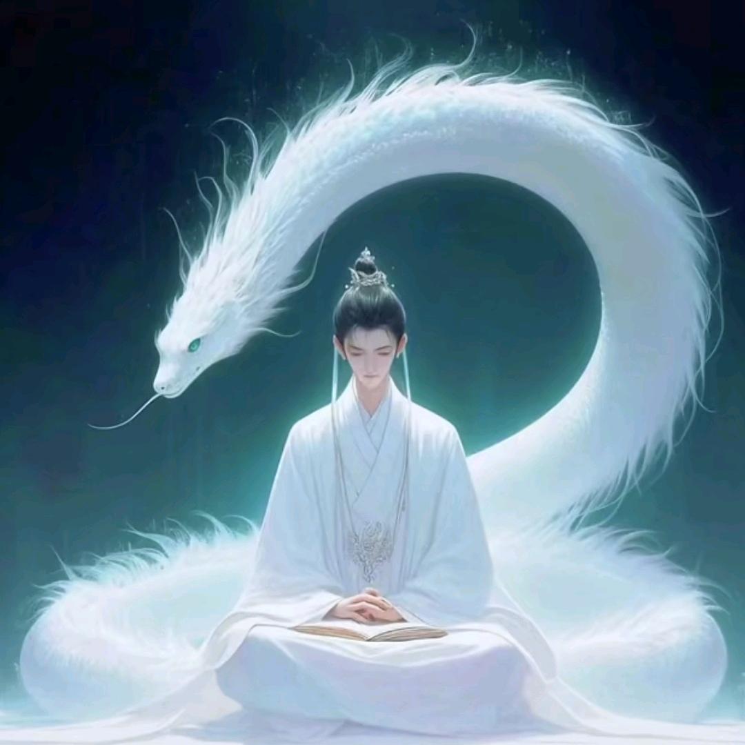 采姑娘的小蘑菇            〽