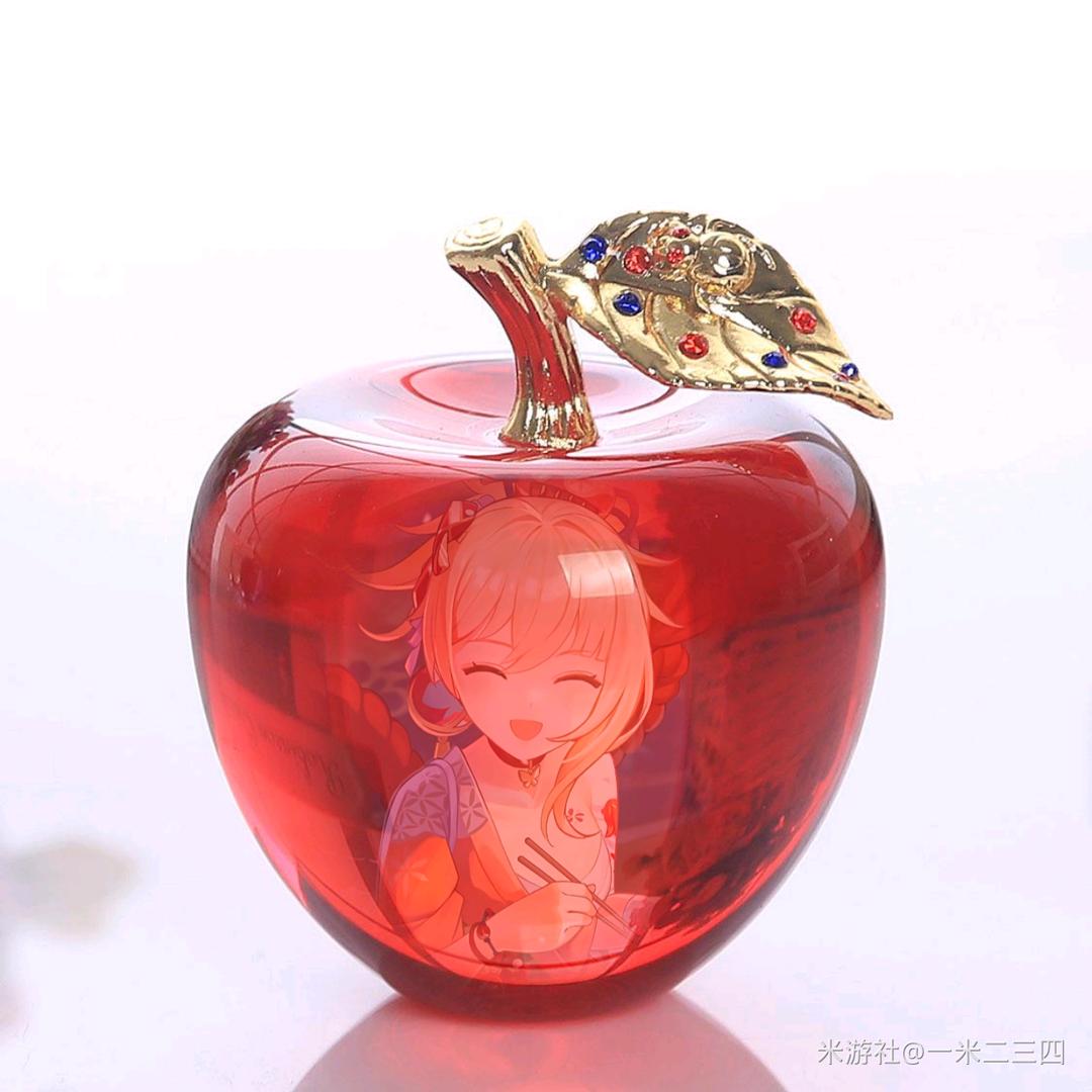 路过的一颗小石头