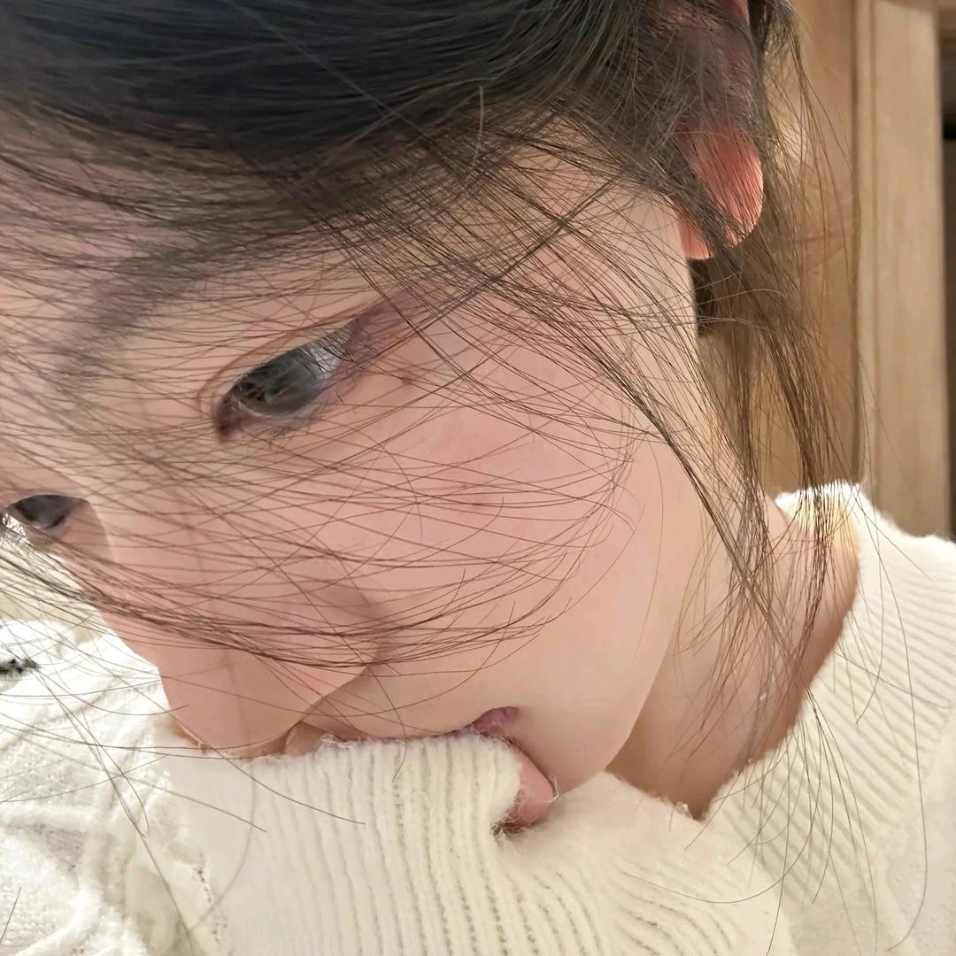 何为爱
