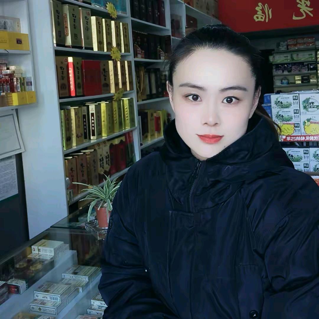 源源（14：50）