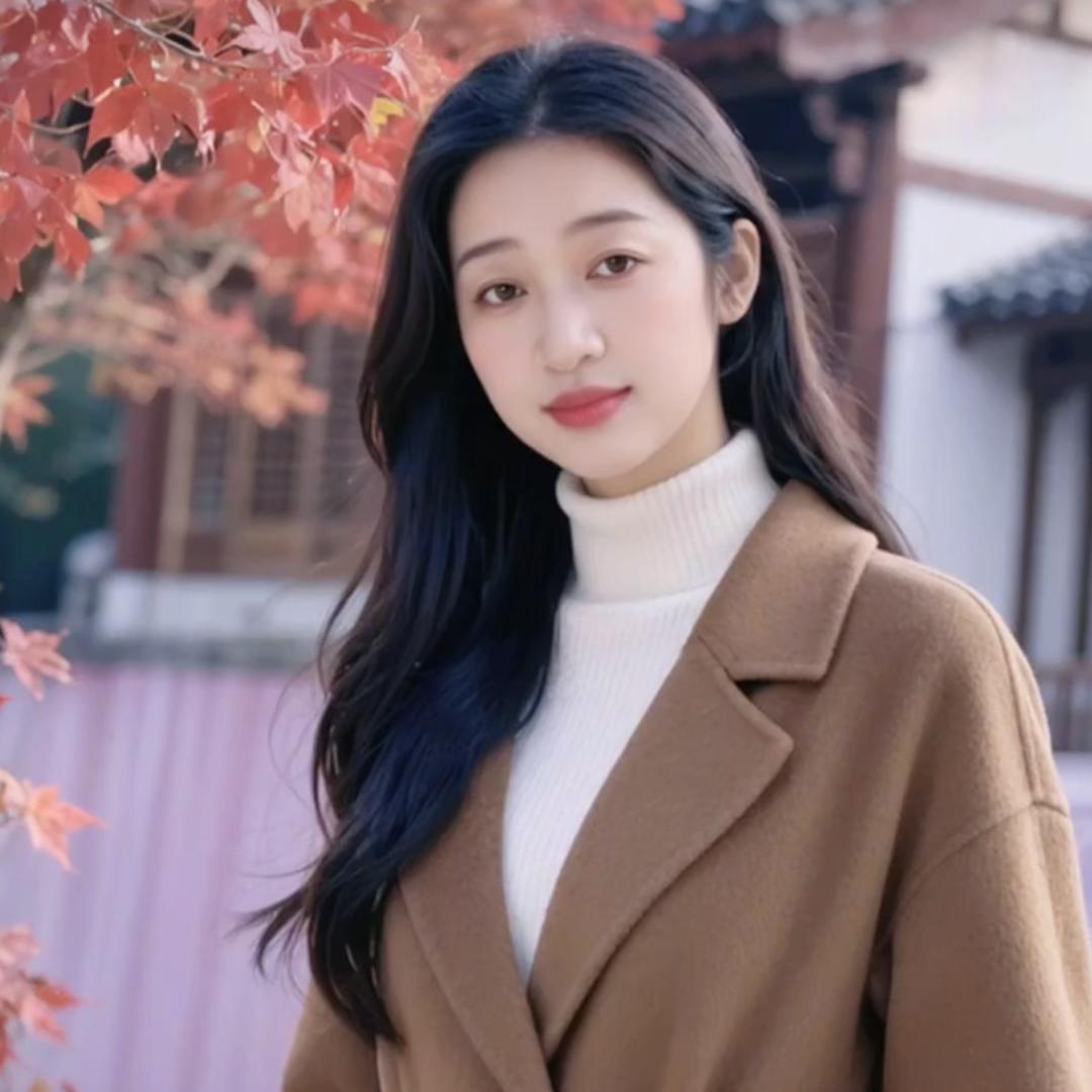 丽💐