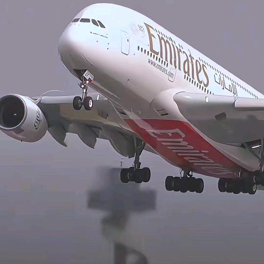 🌹七零后河哥521🌺