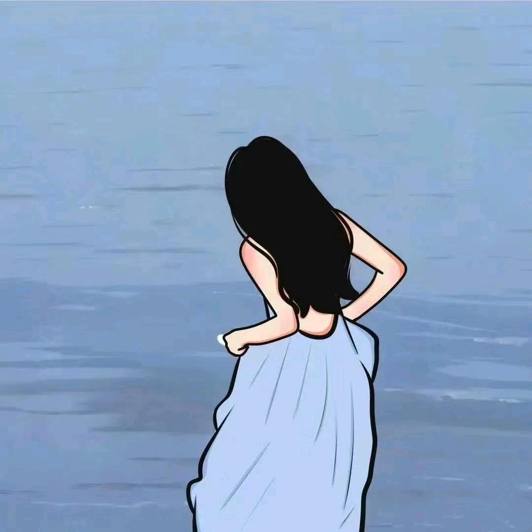 小小鱼