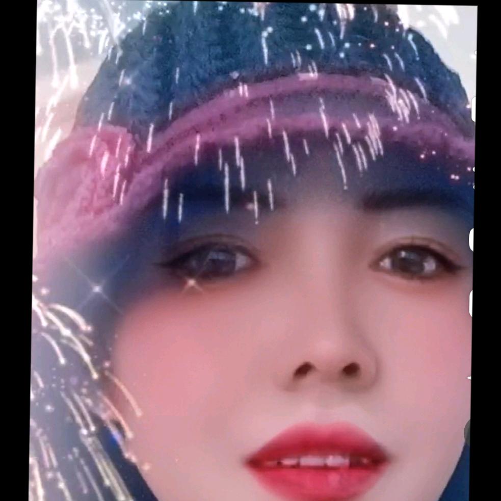 朝阳轮胎店爱车如爱自己，一生平安追求幸福