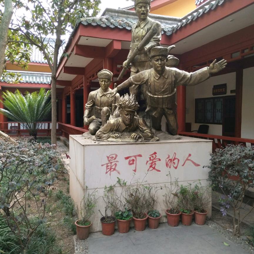 从头在来