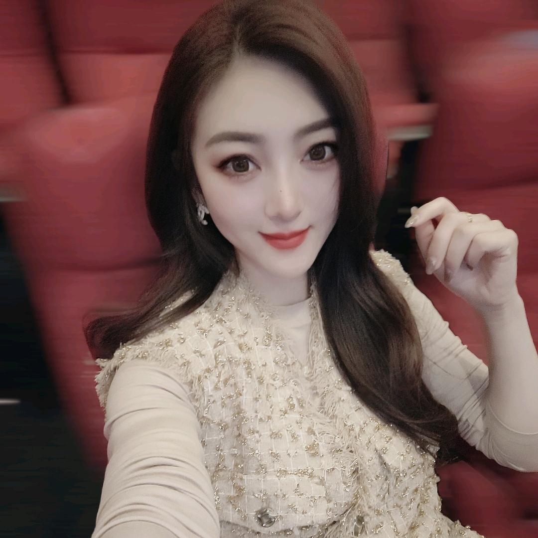 @亿个达不刘