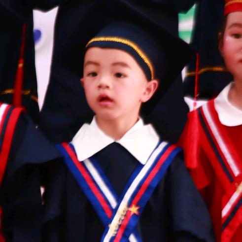 我不是张怀民🐟