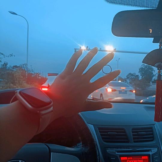 丹丹同学꫞꧂