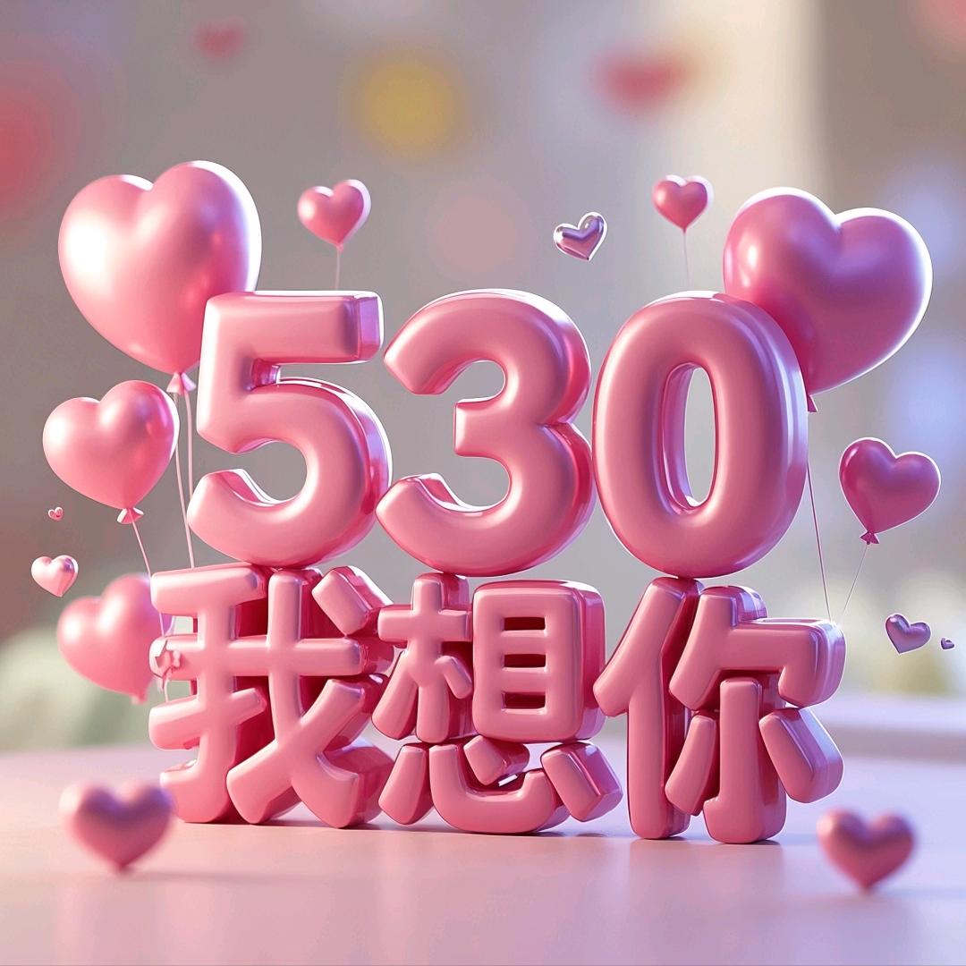 💞伈💞💞💞刼🌟🌟💞💞