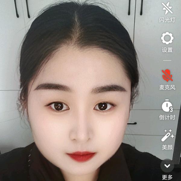 莎莎—橱窗好物分享