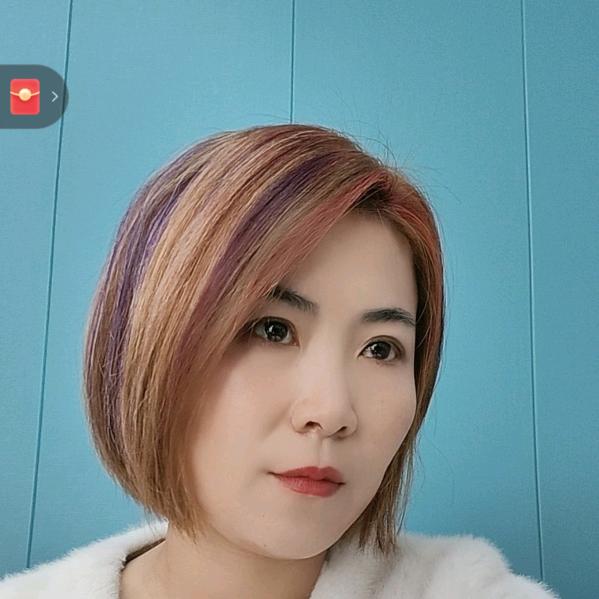 东兴装饰 好帝亚墙板