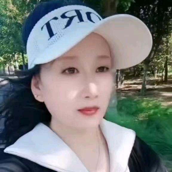 雪儿手工