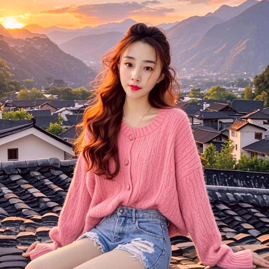 大连慧姐
