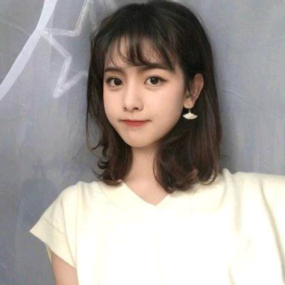 陌语J
