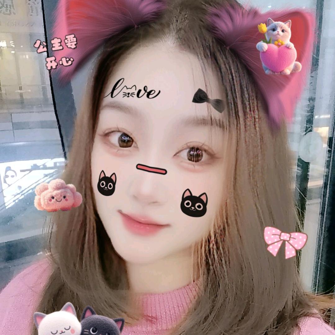 😘↘糖果菋o.9🍬