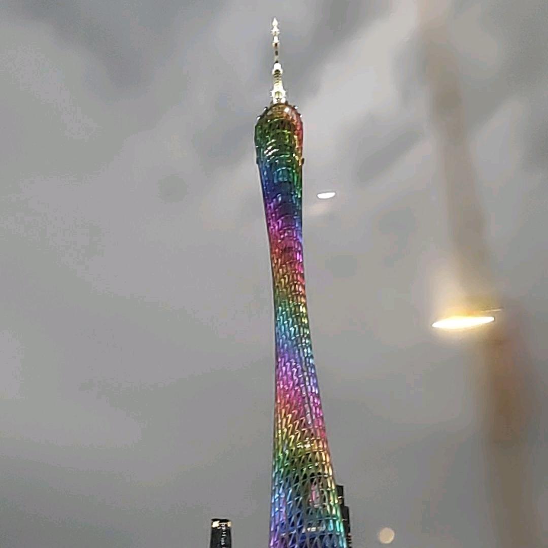 遇人不淑交友不慎