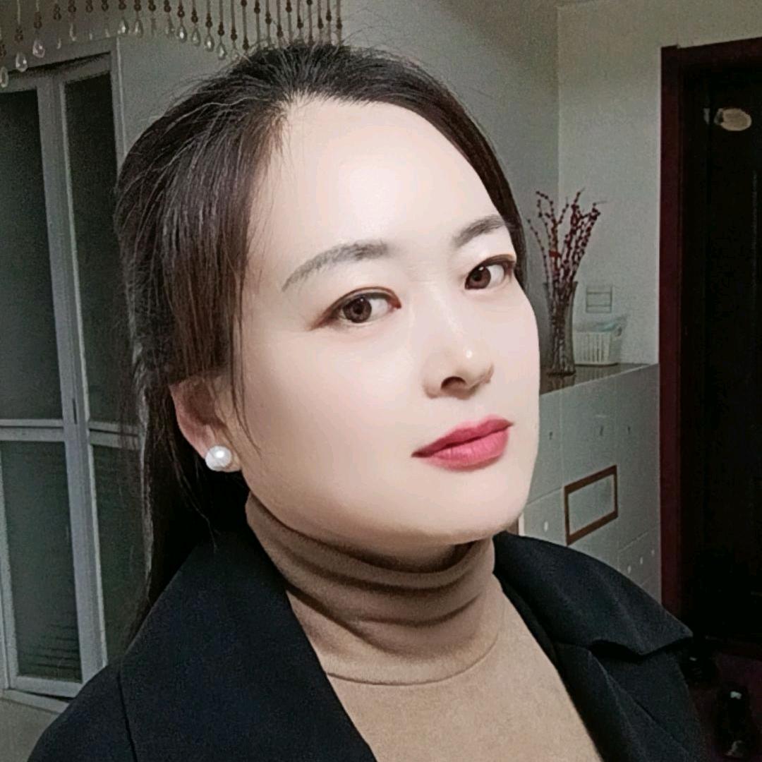 丽姐