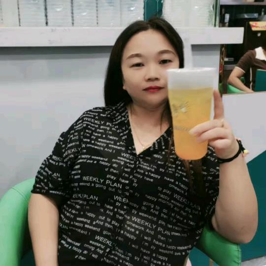 陪你走到最后