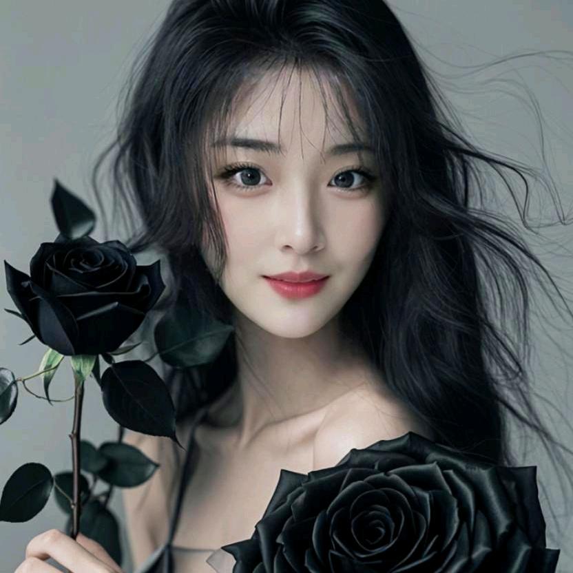 鹿璐ꦿ໊ོ⁵²🌻