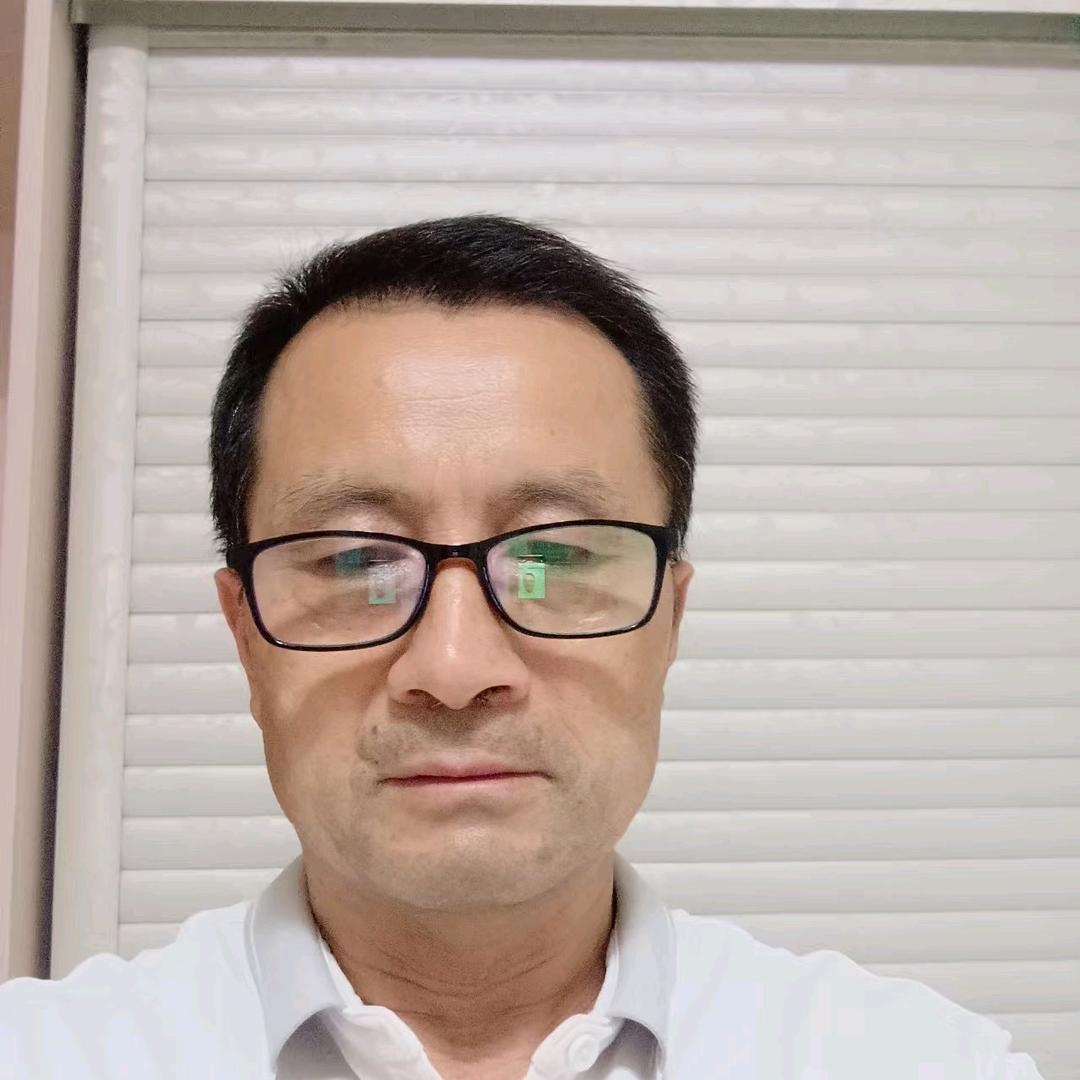 远航首播（早上6.40分开播）