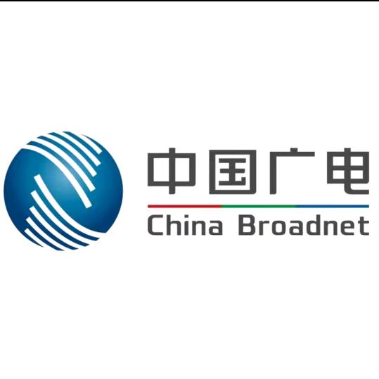 中国广电日照五莲优选