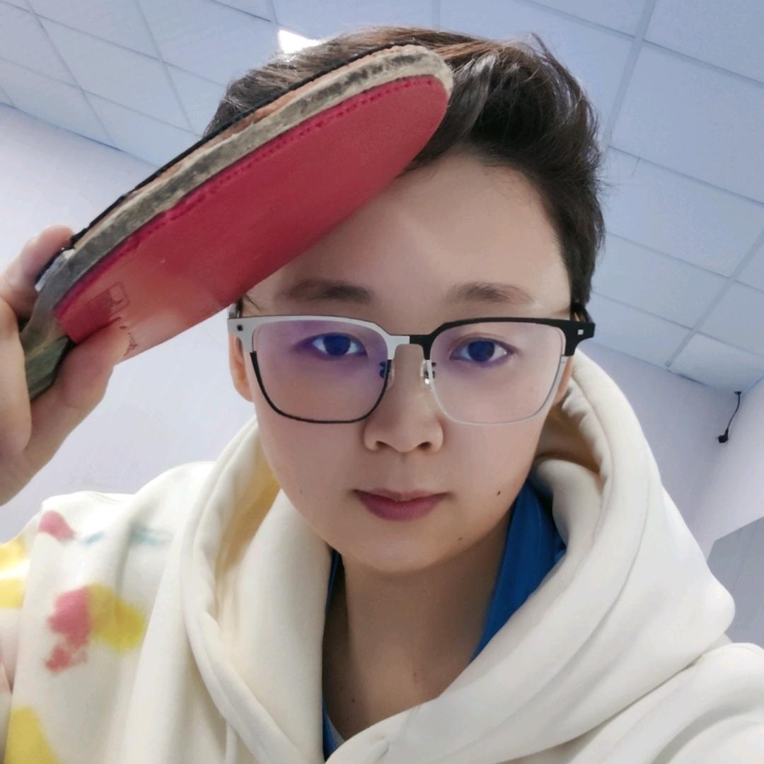 金甲乒乓