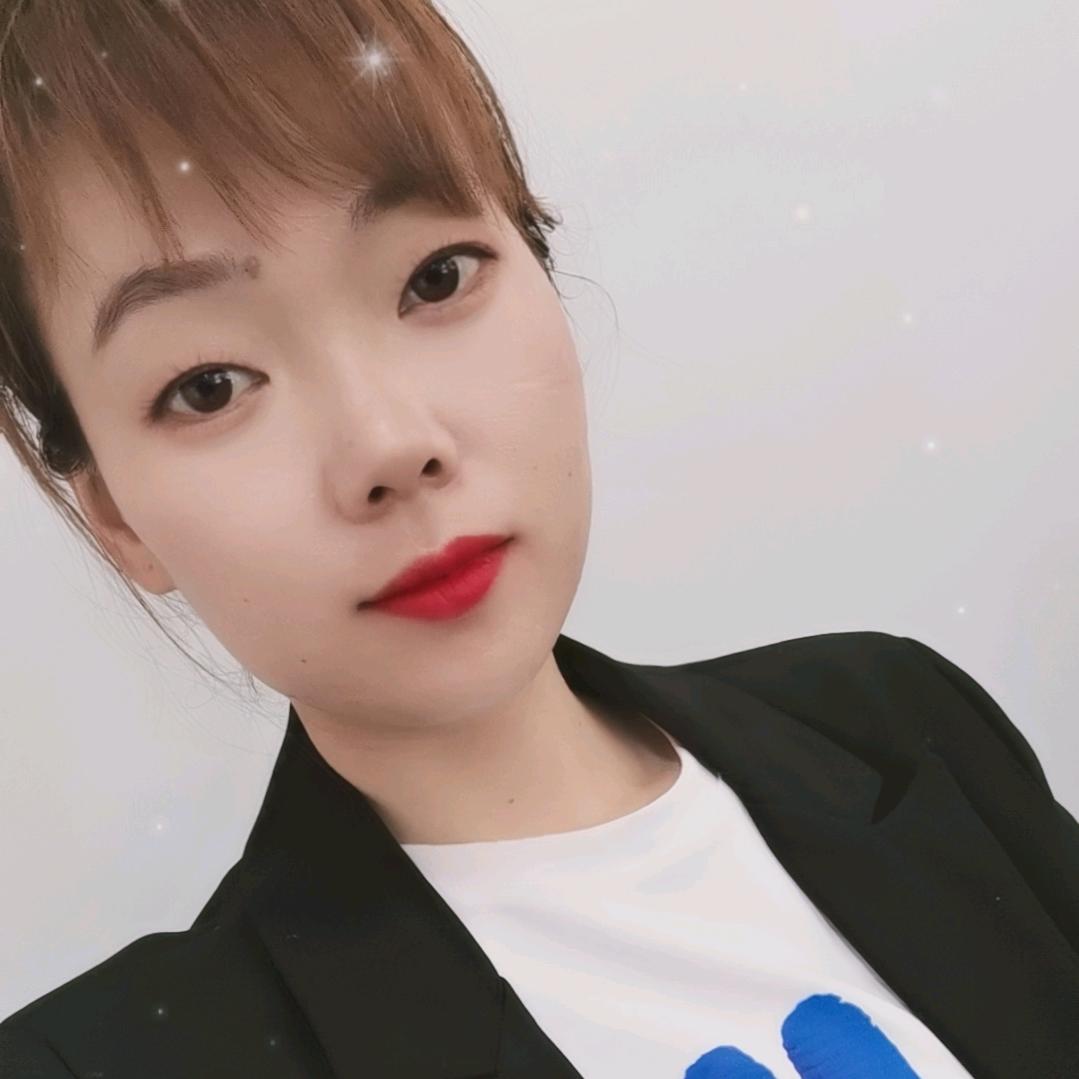 云☁️溪@君山府诚心