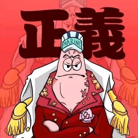 坎