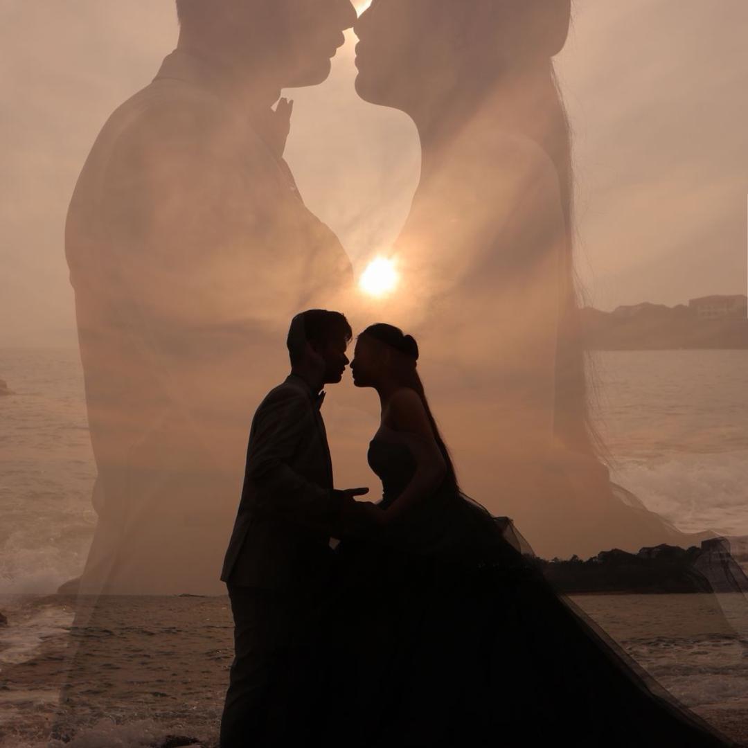 子辰ᝰꫛꫀꪝ ᥫᩣ