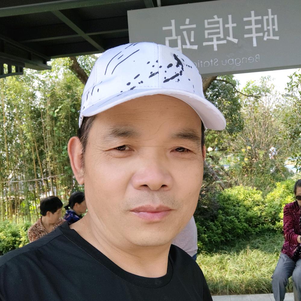 有一种爱叫<放手>