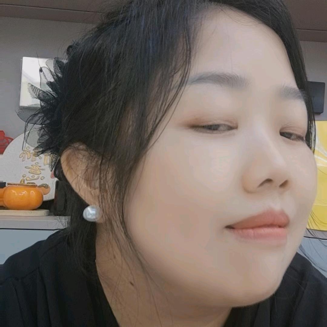 霖子